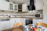 50141 Gretchen´s Hus 1 - Top-Hundeurlaub