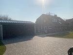 50141 Gretchen´s Hus 1 - Top-Hundeurlaub