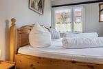 50141 Gretchen´s Hus 1 - Top-Hundeurlaub