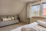 50141 Gretchen´s Hus 1 - Top-Hundeurlaub