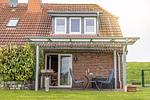 50142 Gretchen´s Hus 2 - Top-Hundeurlaub