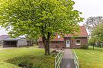 50142 Gretchen´s Hus 2 - Top-Hundeurlaub