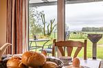 50142 Gretchen´s Hus 2 - Top-Hundeurlaub