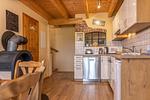 50142 Gretchen´s Hus 2 - Top-Hundeurlaub