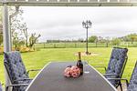 50142 Gretchen´s Hus 2 - Top-Hundeurlaub