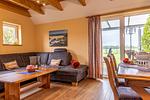 50142 Gretchen´s Hus 2 - Top-Hundeurlaub