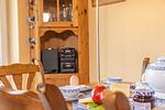 50142 Gretchen´s Hus 2 - Top-Hundeurlaub