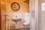 50142 Gretchen´s Hus 2 - Top-Hundeurlaub