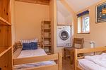 50142 Gretchen´s Hus 2 - Top-Hundeurlaub
