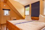 50142 Gretchen´s Hus 2 - Top-Hundeurlaub