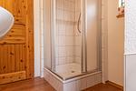 50142 Gretchen´s Hus 2 - Top-Hundeurlaub
