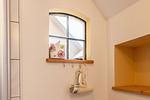 50142 Gretchen´s Hus 2 - Top-Hundeurlaub