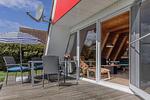 Ferienhaus 50170 - Top-Hundeurlaub