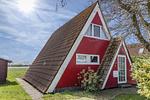 Ferienhaus 50170 - Top-Hundeurlaub