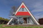 Ferienhaus 50170 - Top-Hundeurlaub