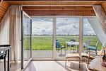 Ferienhaus 50170 - Top-Hundeurlaub