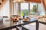 Ferienhaus 50170 - Top-Hundeurlaub