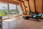 Ferienhaus 50170 - Top-Hundeurlaub