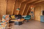Ferienhaus 50170 - Top-Hundeurlaub