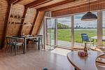 Ferienhaus 50170 - Top-Hundeurlaub