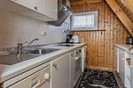 Ferienhaus 50170 - Top-Hundeurlaub