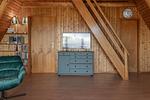 Ferienhaus 50170 - Top-Hundeurlaub