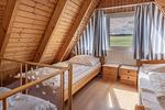 Ferienhaus 50170 - Top-Hundeurlaub