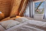 Ferienhaus 50170 - Top-Hundeurlaub