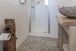 Ferienhaus 50170 - Top-Hundeurlaub