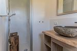 Ferienhaus 50170 - Top-Hundeurlaub