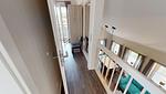 Haus 25 - Top-Hundeurlaub