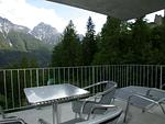 Sur il muglin - Top-Hundeurlaub