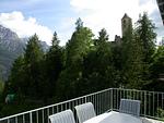 Sur il muglin - Top-Hundeurlaub
