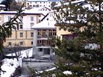 Sur il muglin - Top-Hundeurlaub
