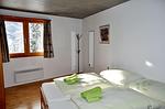 Sur il muglin - Top-Hundeurlaub