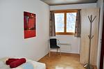 Sur il muglin - Top-Hundeurlaub
