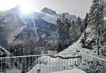 Sur il muglin - Top-Hundeurlaub