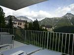 Sur il muglin - Top-Hundeurlaub