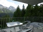 Sur il muglin - Top-Hundeurlaub