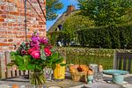 Haus Lang Libben - Top-Hundeurlaub