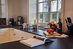 Haus Lang Libben - Top-Hundeurlaub