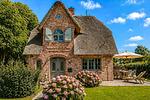 Haus Goed Libben - Top-Hundeurlaub