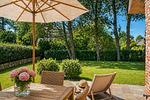 Haus Goed Libben - Top-Hundeurlaub