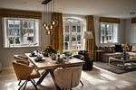 Haus Goed Libben - Top-Hundeurlaub