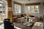 Haus Goed Libben - Top-Hundeurlaub