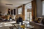 Haus Goed Libben - Top-Hundeurlaub