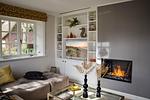 Haus Goed Libben - Top-Hundeurlaub