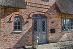 Haus Goed Libben - Top-Hundeurlaub
