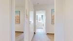 Strand & Stil - Top-Hundeurlaub