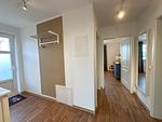 Empfang - Ferienwohnung 2 - Top-Hundeurlaub